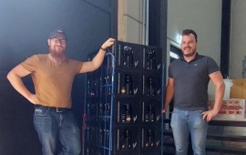 ISPRO-NG Instandsetzungsbier - aka Reparaturhoibe ispro-ng Instandsetzungsbier - aka Reparaturhoibe