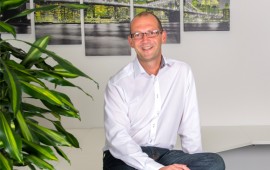 Standorteröffnung Thalheim - H&H Systems - Oliver Hofbauer Standorteröffnung Thalheim - H&H Systems - Oliver Hofbauer