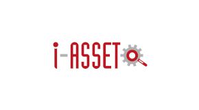 Digital Asset Management mit isproNG i-Asset