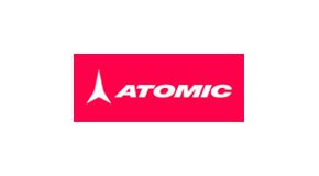 Webshopanbindung für Ersatzteilbeschaffung in der INSTANDHALTUNGSSOFTWARE ISPRO-NG ispro-NG Referenz ATOMIC