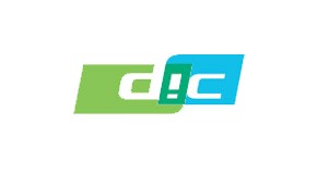 DIC Performance Resins DIC-Logo for isproNG reference