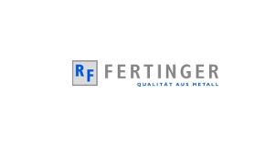 isproNG Referenz Fertinger isproNG Referenz Fertinger