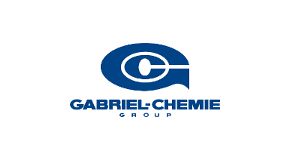 isproNG Referenz Gabriel Chemie isproNG Referenz Gabriel Chemie