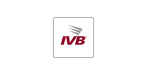 Logo Innsbrucker Verkehrsbetriebe Innsbrucker Verkehrsbetriebe isproNG-Referenz
