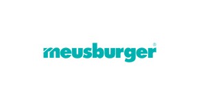 Logo Meusburger Meusburger isproNG-Referenz