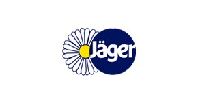 Logo Milchwerk Jäger Milchwerk Jäger isproNG-Referenz