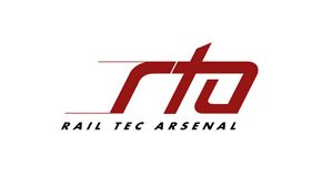 isproNG - Referenz RTA isproNG - Referenz RTA