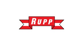 Logo RUPP Käse isproNG-Referenz RUPP Käse