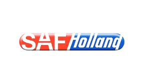 SAF Holland Referenzlogo SAF Holland Referenzlogo