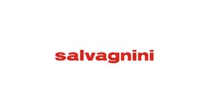 Logo Salvagnini Maschinenbau isproNG-Referenz Salvagnini