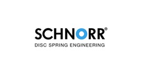 Logo Schnorr Schnorr isproNG-Referenz