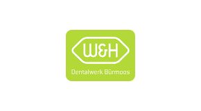 isproNG Referenz W&H isproNG Referenz W&H