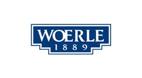 ispro-NG Referenz WOERLE ispro-NG Referenz WOERLE