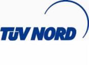 Präsentation der Instandhaltungssoftware (CMMS) isproNG in Bremen Präsentation der Instandhaltungssoftware (CMMS) isproNG in Bremen