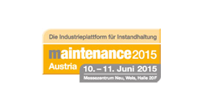 Logo Maintenance Wels Maintenance_Wels_2015